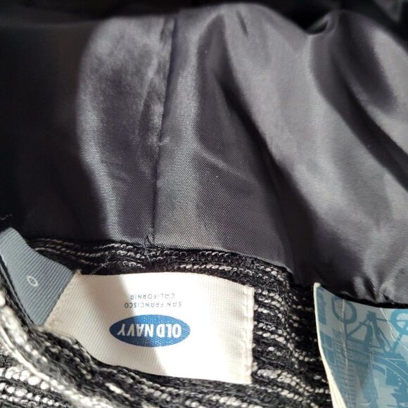 BRAND NEW WOMEN"S OLD NAVY SHORT - Picture 12 of 16